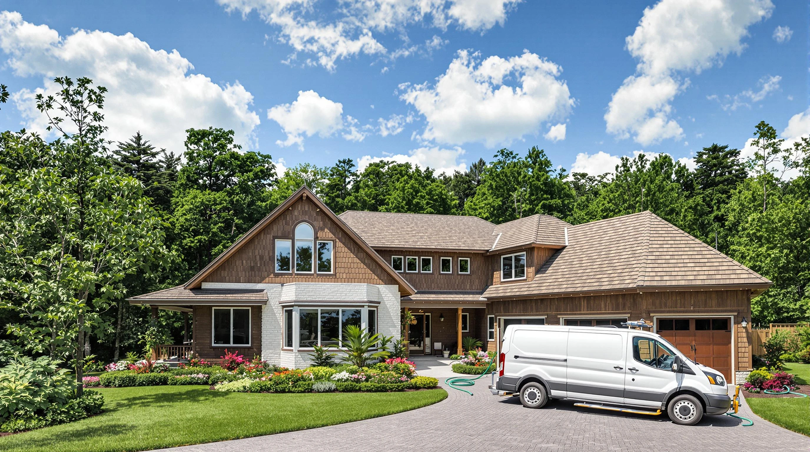 Dickson Garage Door Repair commercial & property-manager in Dickson, TN