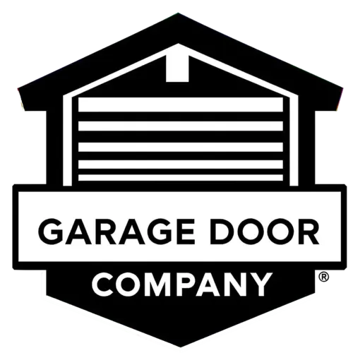Dickson Garage Door Repair